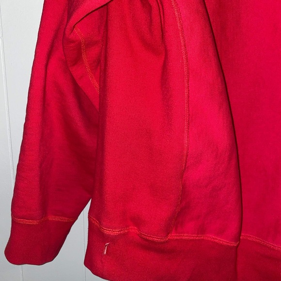 Free Rare FW16 Supreme Box Logo - Picture 4 of 11